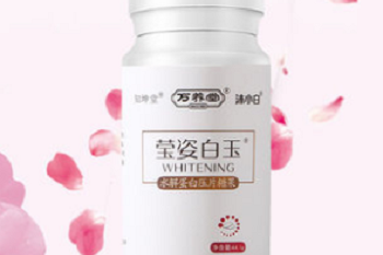 AI确实颠覆行业,但当下短剧的竞争关键绝非技术